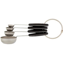 MINT Measuring Spoon 4 pack