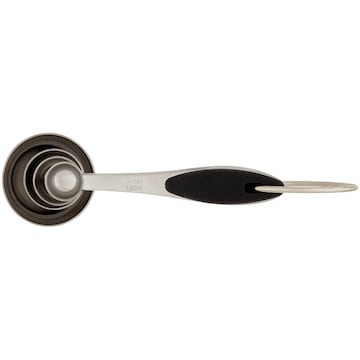 MINT Measuring Spoon 4 pack