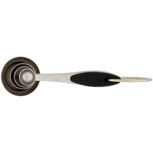 MINT Measuring Spoon 4 pack