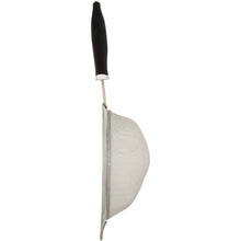 MINT Stainless Steel Strainer 20cm Each