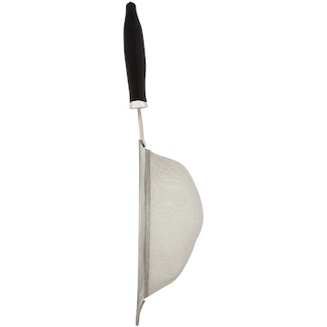 MINT Stainless Steel Strainer 20cm each