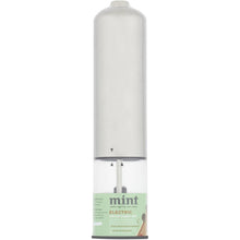 MINT Electric Salt/Pepper Mill Each