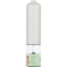 MINT Electric Salt/Pepper Mill Each