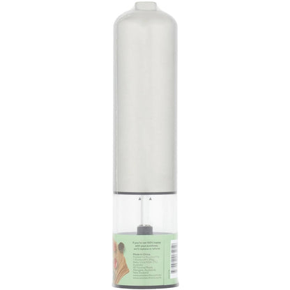 MINT Electric Salt/Pepper Mill Each