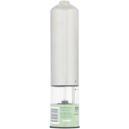 MINT Electric Salt/Pepper Mill Each