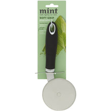 MINT Pizza Cutter Each