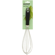MINT Stainless Steel Whisk Each