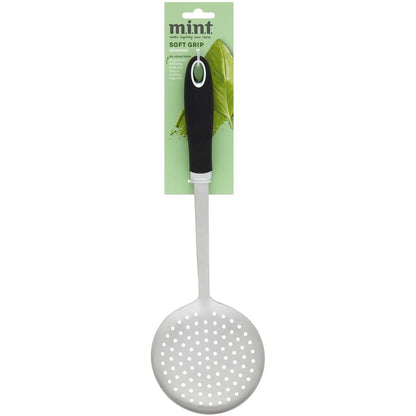 MINT Stainless Steel Skimmer Each