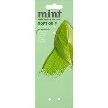 MINT Stainless Steel Skimmer Each