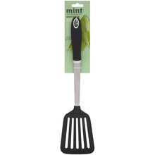 MINT Soft Grip Slotted Turner Each