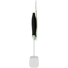 MINT Soft Grip Meat Tenderiser Each