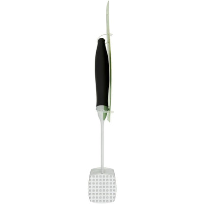 MINT Soft Grip Meat Tenderiser Each
