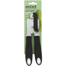MINT Soft Grip Can Opener Each