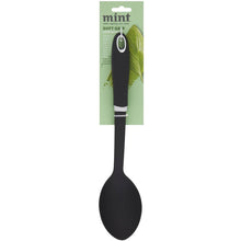 MINT Soft Grip Solid Spoon Each