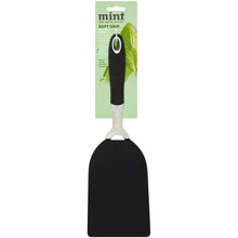 MINT Soft Grip Flexible Turner Each