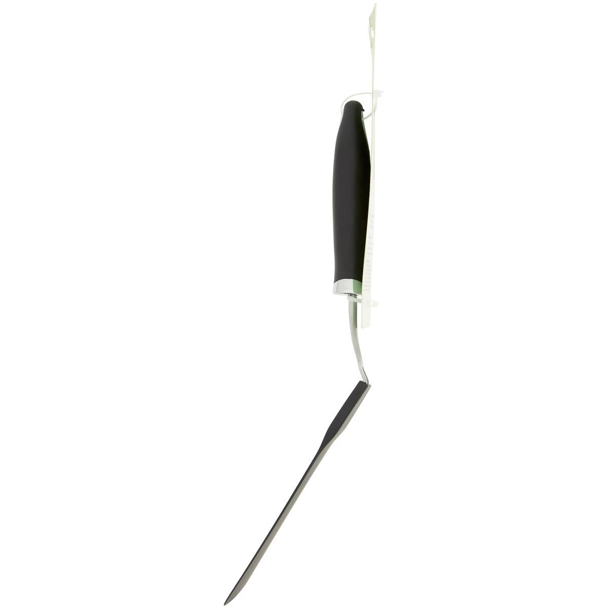 MINT Soft Grip Flexible Turner Each
