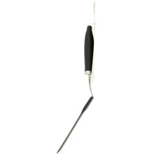 MINT Soft Grip Flexible Turner Each