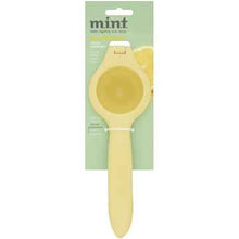 MINT Lemon Squeezer each