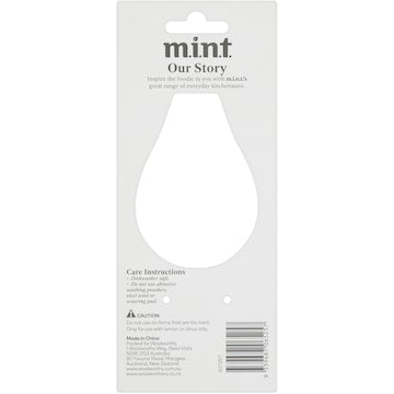 MINT Lemon Squeezer each