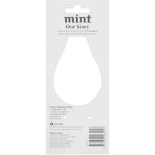 MINT Lemon Squeezer each