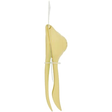 MINT Lemon Squeezer each