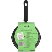 MINT Non-Stick Coating Saucepan 16cm Each