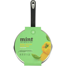 MINT Non-Stick Coating Saucepan 20cm Each