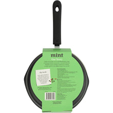 MINT Non-Stick Coating Saucepan 20cm Each