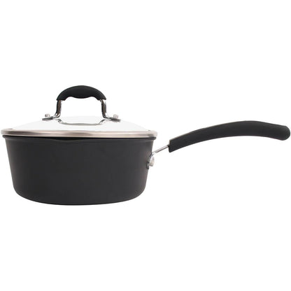MINT Non-Stick Coating Saucepan 20cm Each