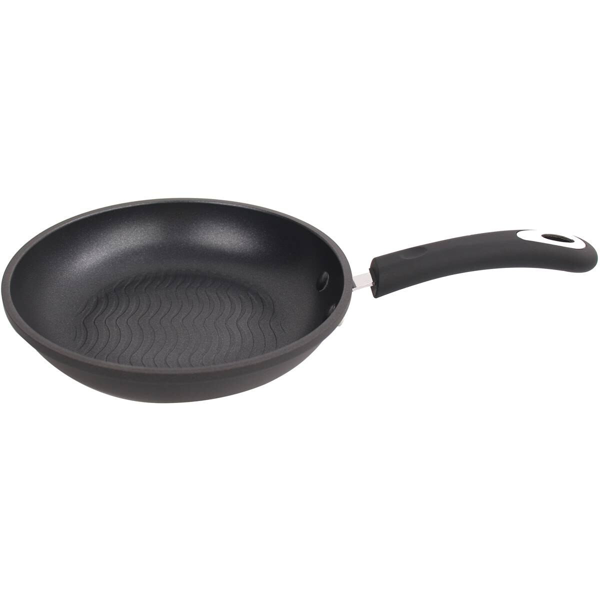 MINT Non-Stick Coating Frypan 20cm Each