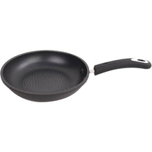 MINT Non-Stick Coating Frypan 20cm Each