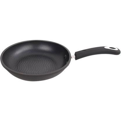 MINT Non-Stick Coating Frypan 20cm Each