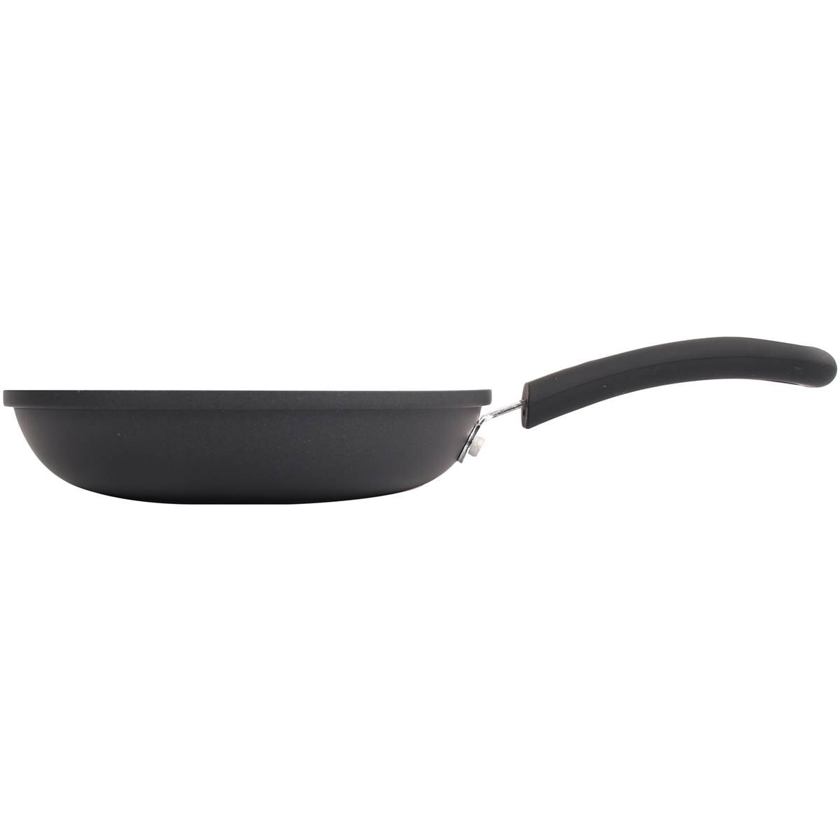 MINT Non-Stick Coating Frypan 20cm Each