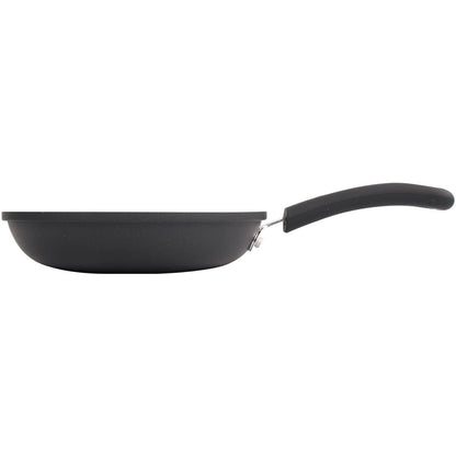 MINT Non-Stick Coating Frypan 20cm Each