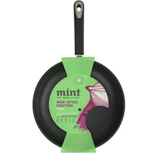 MINT Non-Stick Coating Frypan 26cm Each