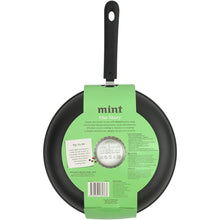 MINT Non-Stick Coating Frypan 26cm Each