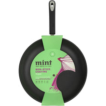 MINT Non-Stick Coating Frypan 30cm Each