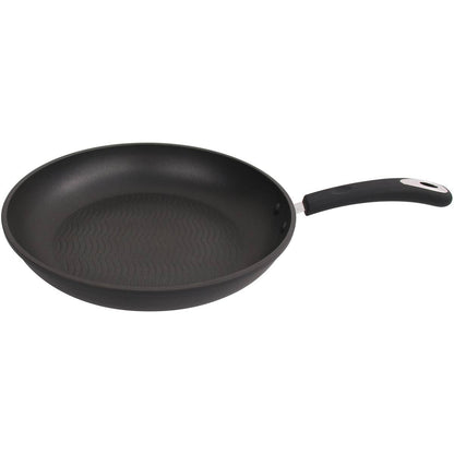 MINT Non-Stick Coating Frypan 30cm Each