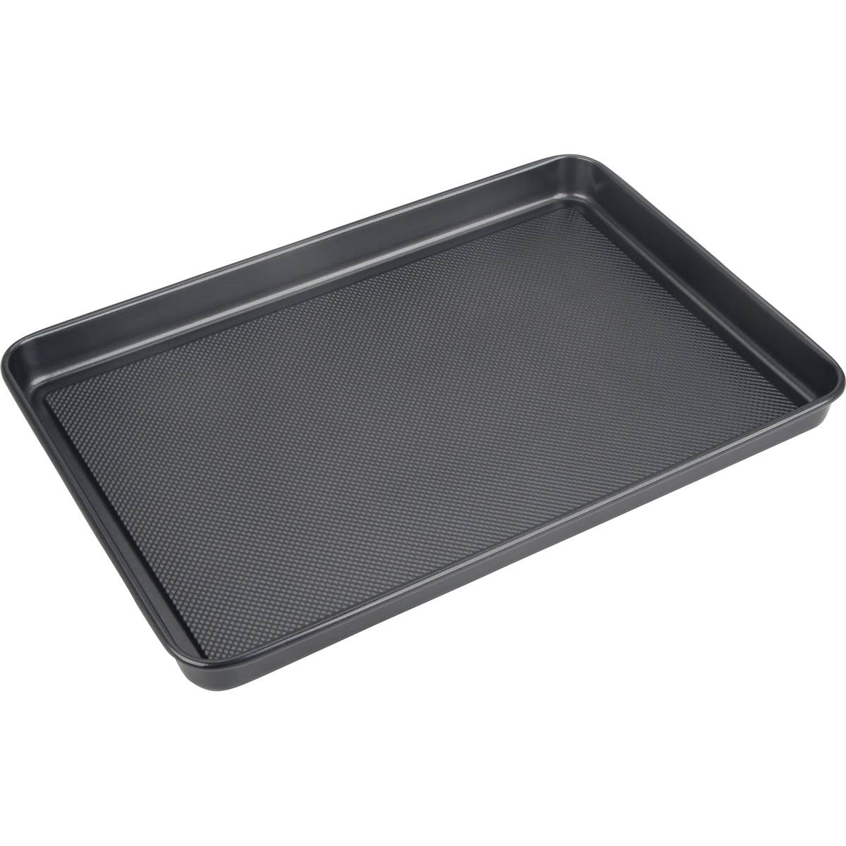 MINT Non-Stick Coating Baking Tray 37.5cm Each