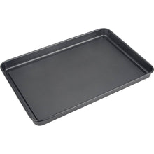MINT Non-Stick Coating Baking Tray 37.5cm Each