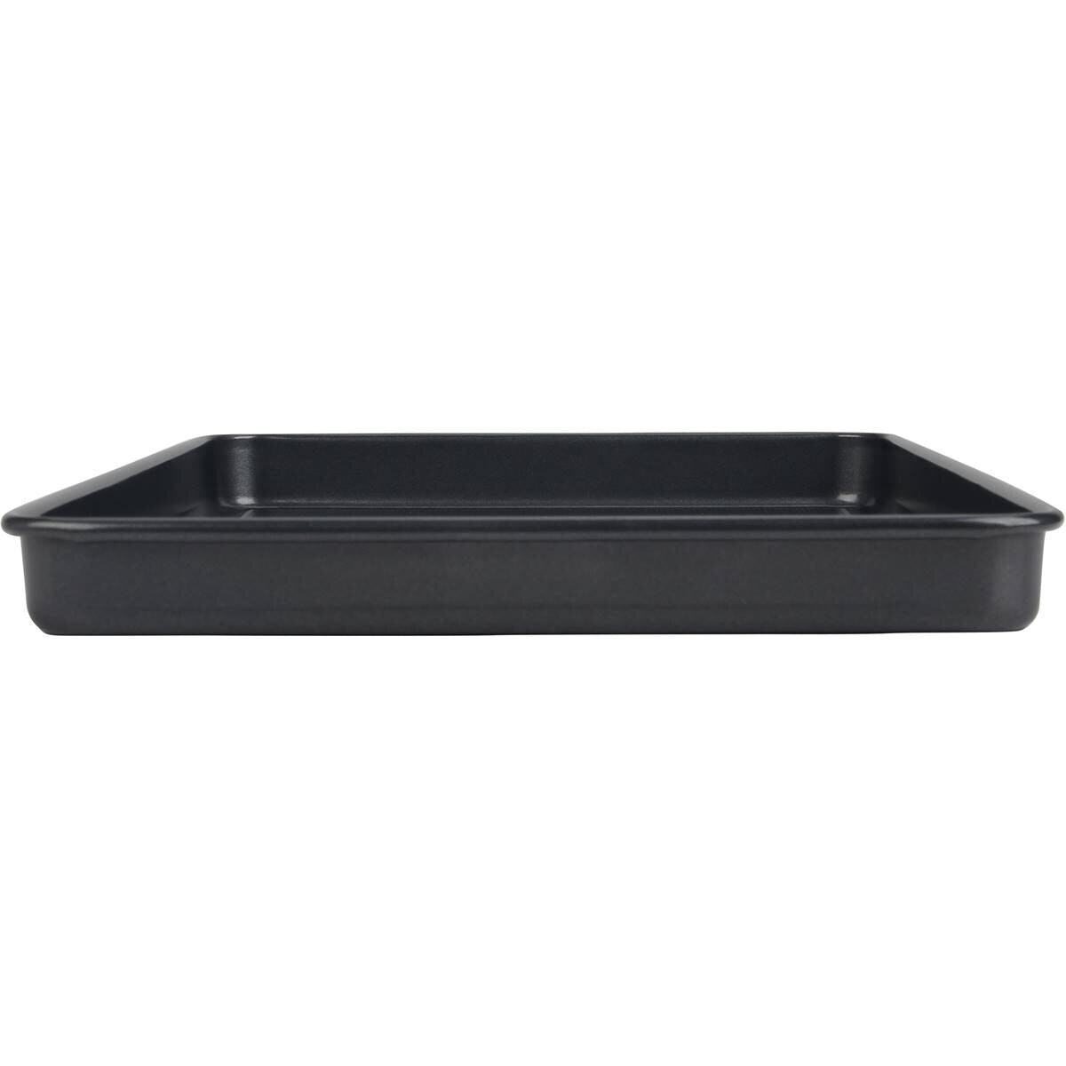MINT Non-Stick Coating Baking Tray 37.5cm Each