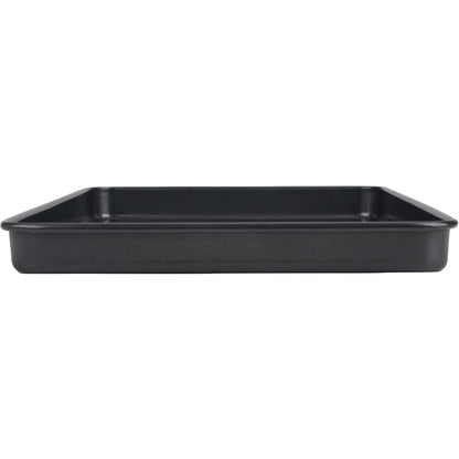 MINT Non-Stick Coating Baking Tray 37.5cm Each