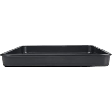 MINT Non-Stick Coating Baking Tray 37.5cm each