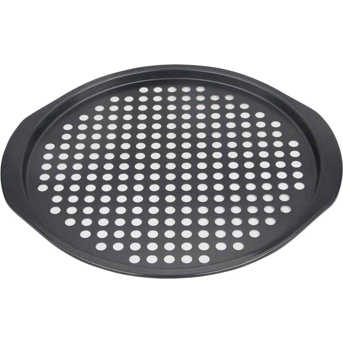 MINT Non-stick Coating Pizza Baking Tray 29cm each