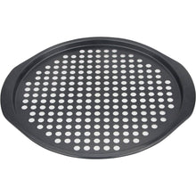 MINT Non-stick Coating Pizza Baking Tray 29cm each