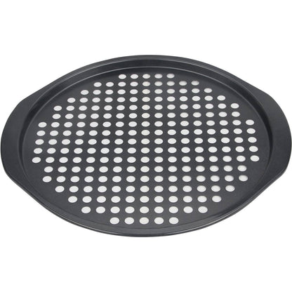 MINT Non-stick Coating Pizza Baking Tray 29cm each
