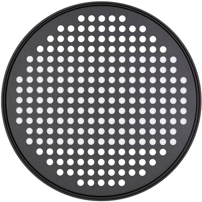 MINT Non-stick Coating Pizza Baking Tray 29cm each