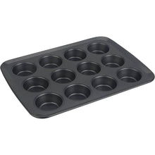 MINT Non-Stick Coating Muffin Pan 12 Cups Each
