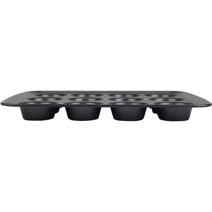 MINT Non-Stick Coating Muffin Pan 12 Cups Each