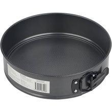 MINT Non-stick Coating Springform Cake Tray 22.5cm each